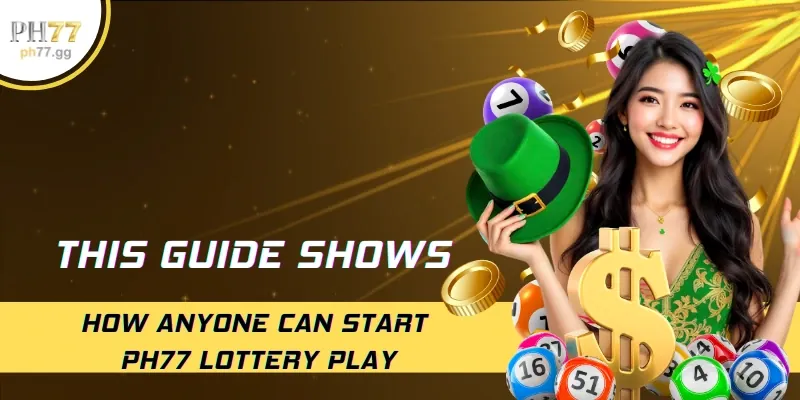 Các chương trình khuyến mãi hấp dẫn tại Bibet