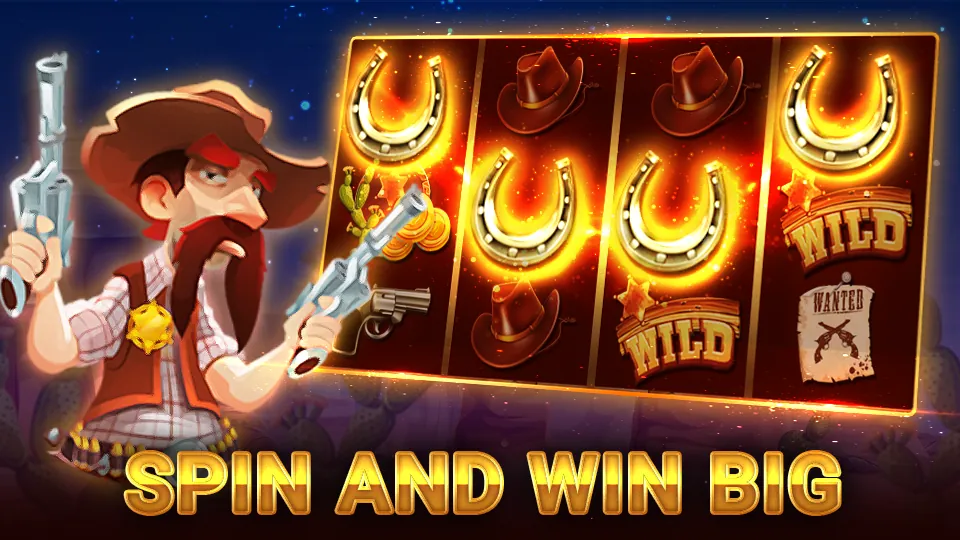 Trò chơi sòng bạc trực tiếp tại Bibet