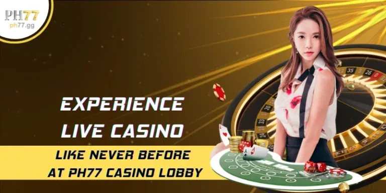 Chiến lược chơi game phổ biến tại bibet
