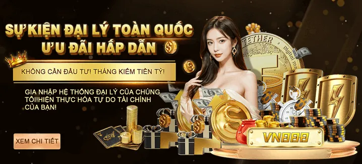 Hỗ trợ khách hàng VIP của bibet link mới