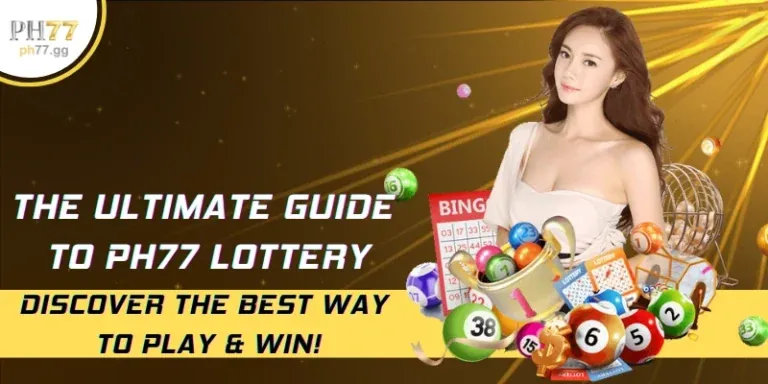 Tổng quan về Nổ Hũ Bibet Link Mới