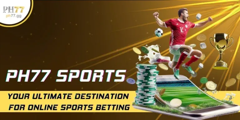 Tổng quan nền tảng Bibet và cộng đồng game thủ