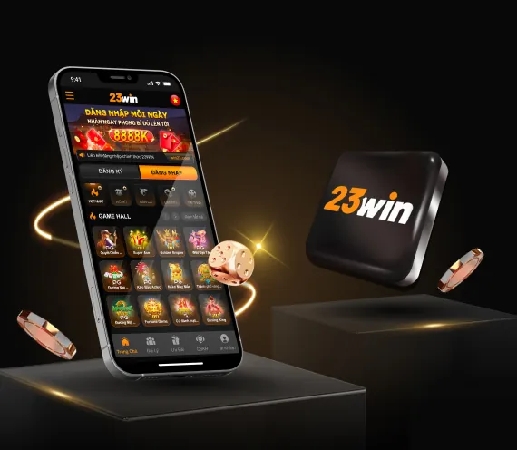 Chính sách quyền riêng tư minh bạch của bibet