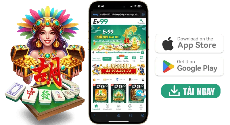 Hướng dẫn nhận link bibet mới nhất