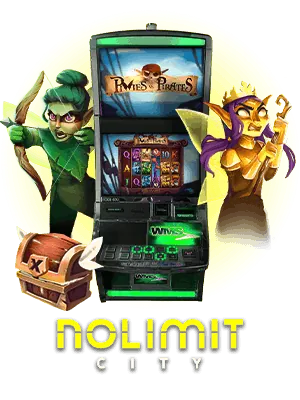 Đội ngũ hỗ trợ chuyên nghiệp Bibet