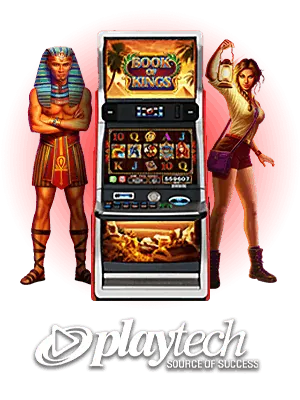 Cải thiện liên tục dịch vụ Bibet