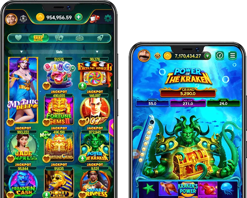 Tính năng bảo mật của Bibet