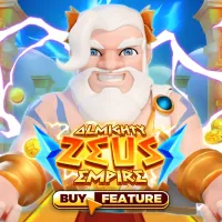 Biểu tượng hỗ trợ khách hàng chuyên nghiệp