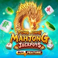 Biểu tượng khóa bảo mật dữ liệu trên nền tảng Bibet