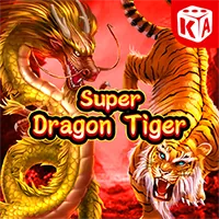 Nổ Hũ Cổ Điển Bibet