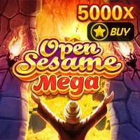 Mã Hóa SSL