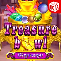 Biểu tượng nhận khuyến mãi tại bibet link mới