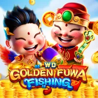 Biểu tượng giá trị ưu đãi hấp dẫn