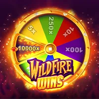 Nổ Hũ Jackpot Lũy Tiến Bibet
