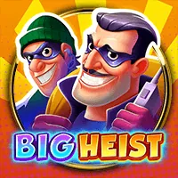 Biểu tượng nạp tiền an toàn tại bibet link mới