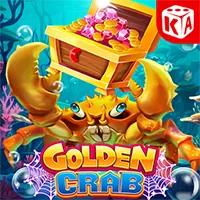 Nổ Hũ 3D Bibet