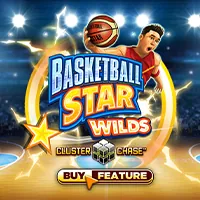 Nổ Hũ Video Bibet