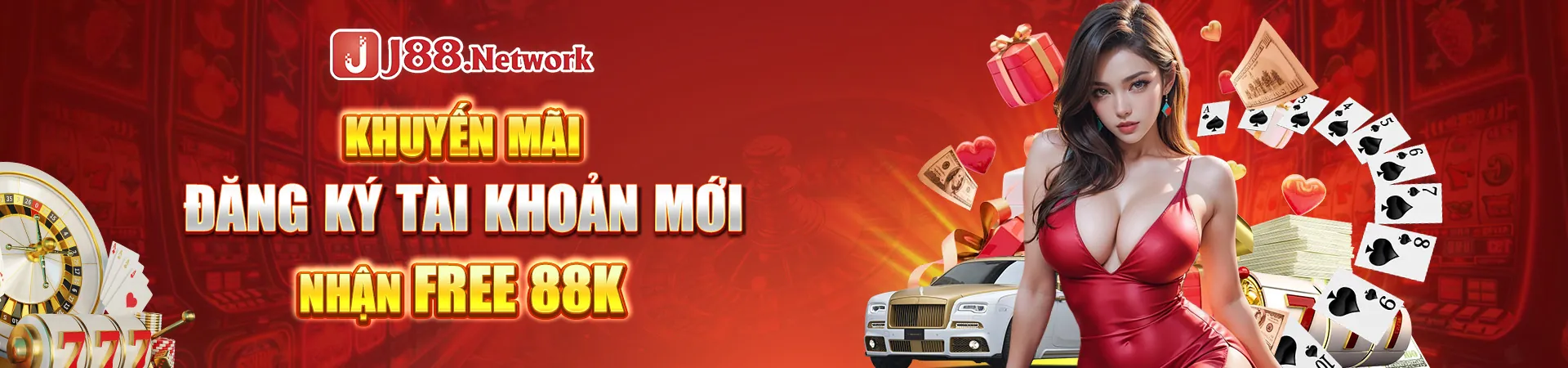 Hình ảnh chính Nổ Hũ Bibet Link Mới 2026