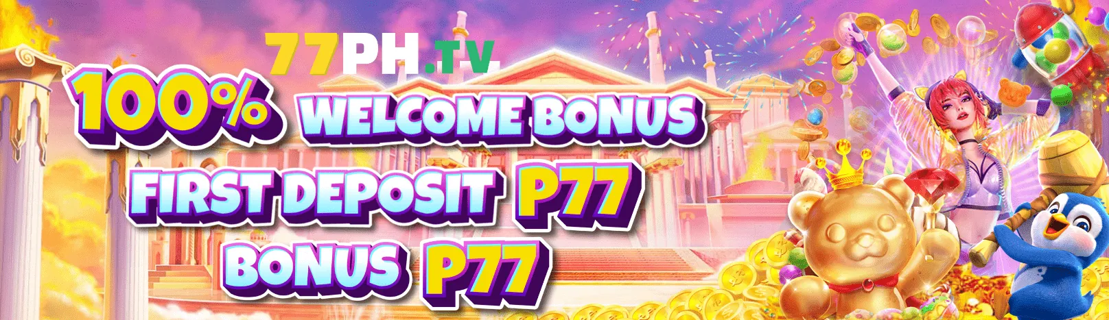 Thế Giới Bắn Cá Bibet 2026