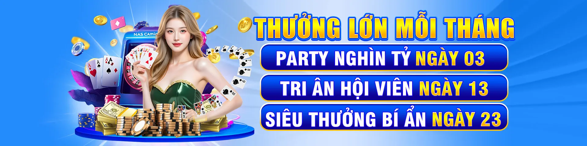 Dịch vụ hỗ trợ khách hàng chuyên nghiệp của Bibet