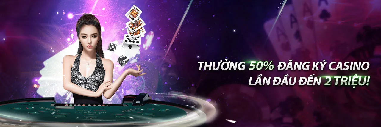 Khuyến mãi bibet link mới 2026 với các ưu đãi độc quyền cho người chơi mới và thành viên hiện tại.