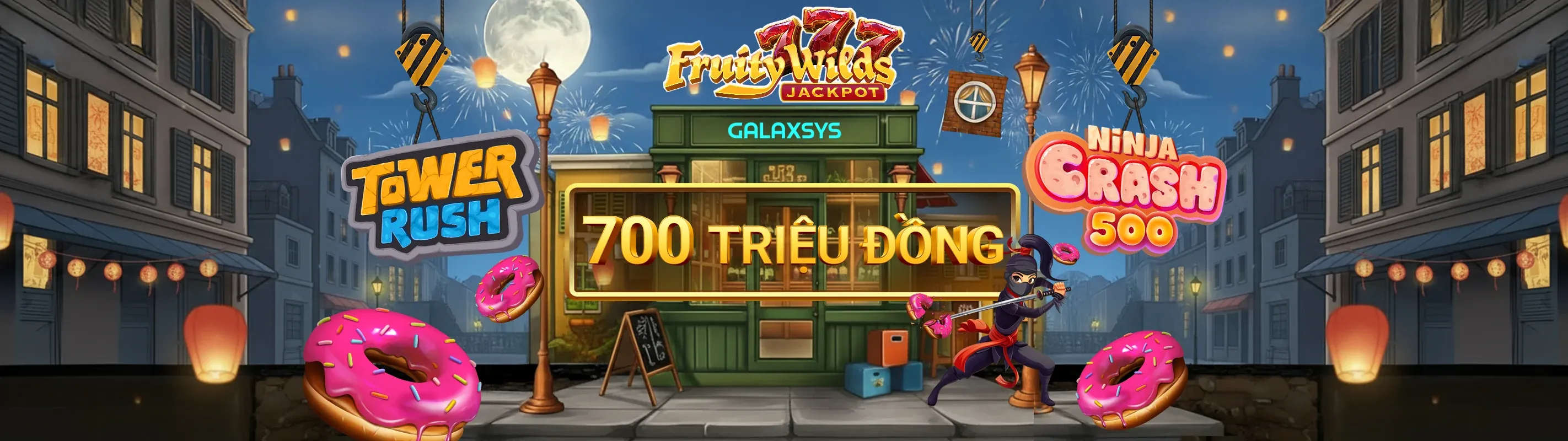 Hình ảnh hỗ trợ khách hàng Bibet chuyên nghiệp