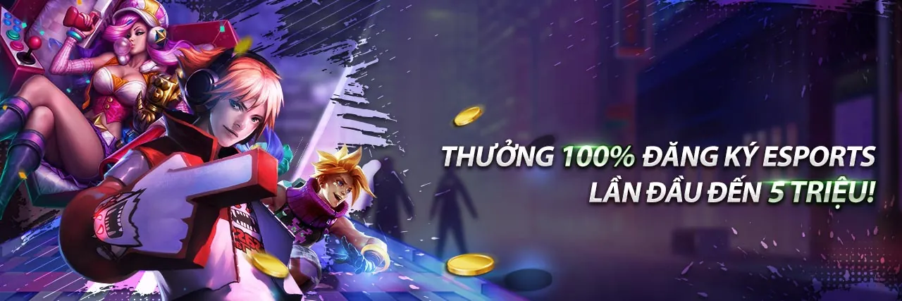 Hình ảnh hỗ trợ khách hàng Bibet