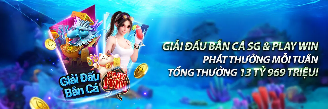Cổng tin tức Bibet với các thông tin cập nhật mới nhất