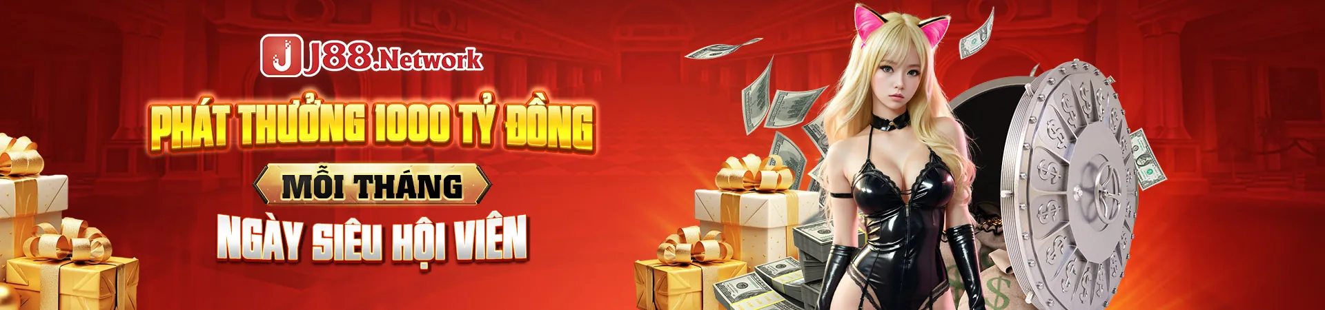 Hình ảnh đại diện cho chính sách cookie và bảo mật dữ liệu trên nền tảng Bibet