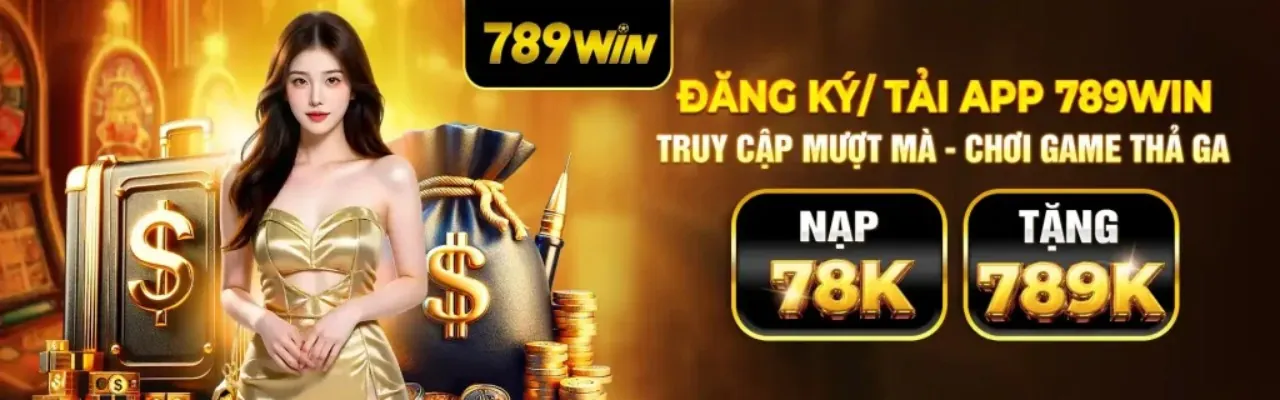 Hình ảnh tổng quan về Bibet link mới, thể hiện sự chuyên nghiệp và hiện đại