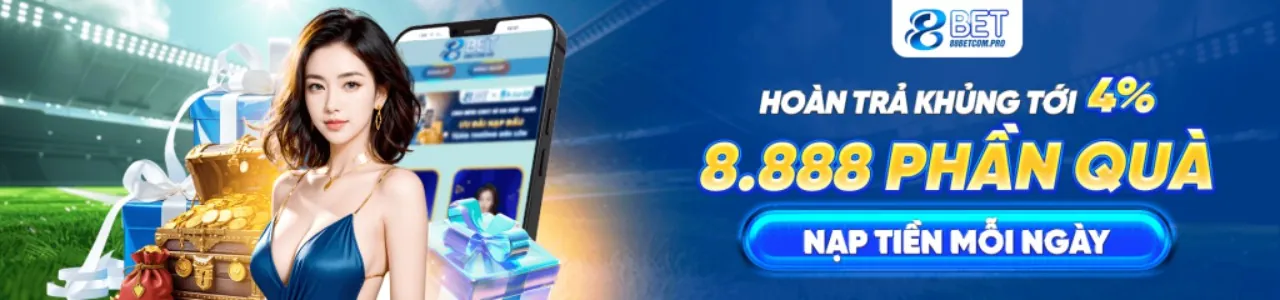Hình ảnh khuyến khích người chơi đăng ký và tham gia cộng đồng Bibet