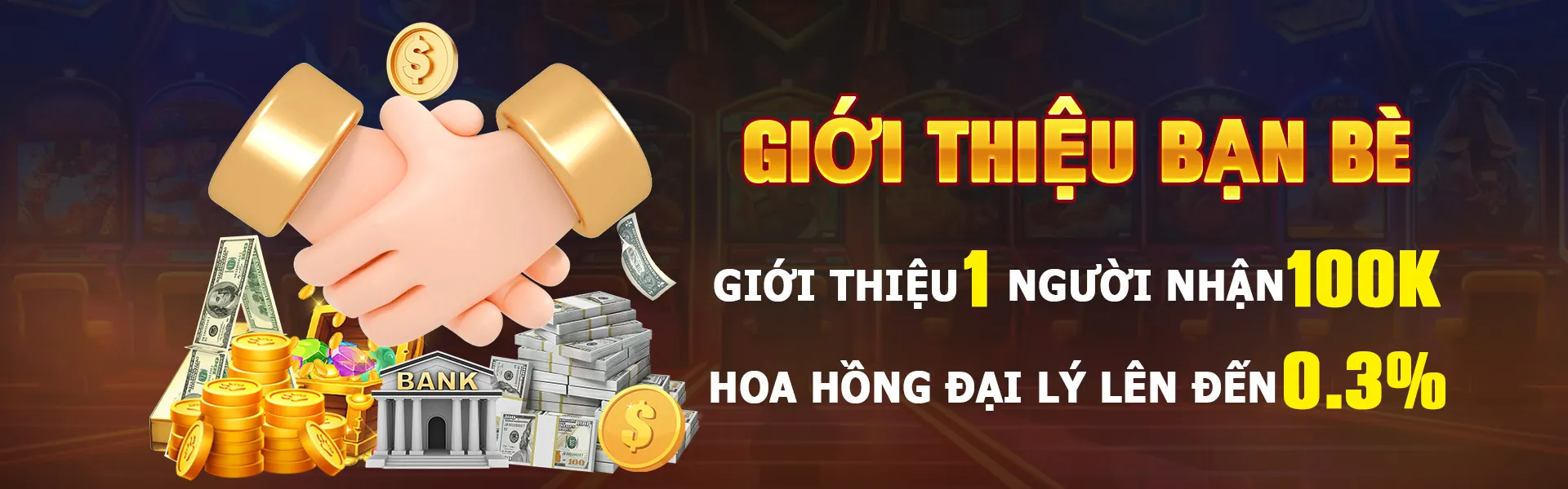 Hình nền đăng nhập Bibet an toàn