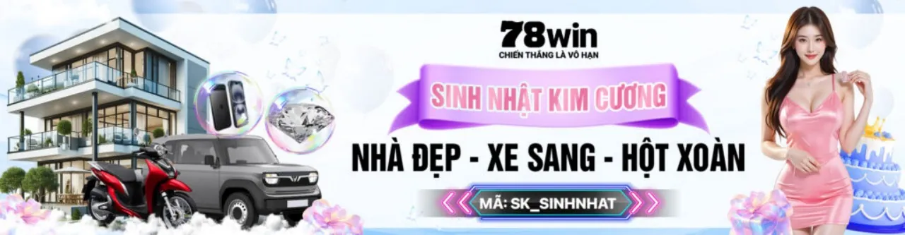 Bảo mật thông tin cá nhân tại Bibet