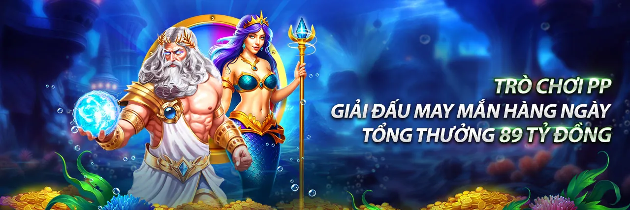 Sòng bạc trực tuyến Bibet sang trọng và hiện đại