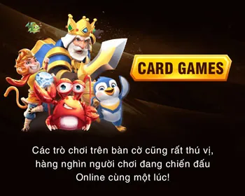 Nổ hũ (Slot Games) Bibet
