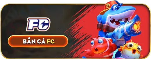 Hình ảnh trò chơi nổ hũ và slot game với giải độc đắc lớn