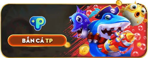 Hệ thống bảo mật tiên tiến của Bibet đảm bảo an toàn cho người chơi
