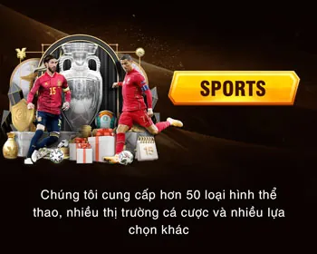 Bắn cá đổi thưởng Bibet