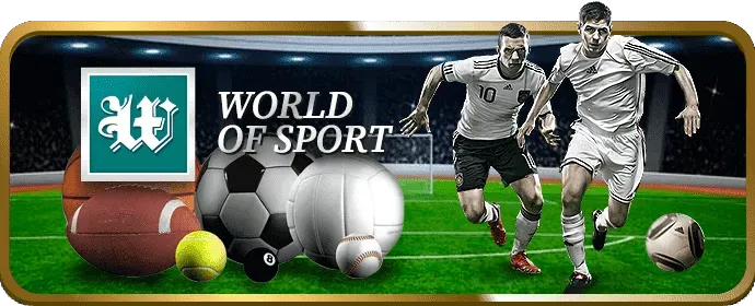 Cá cược thể thao tại Bibet