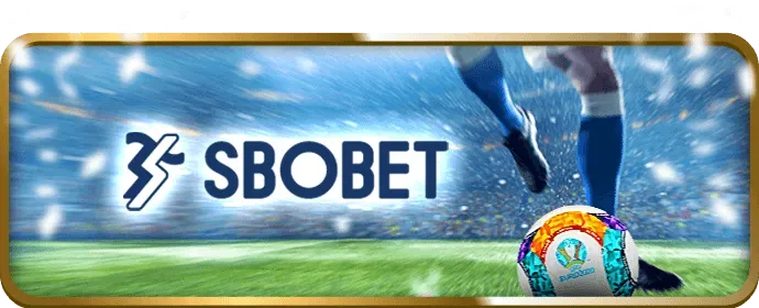 Game Bắn Cá Bibet