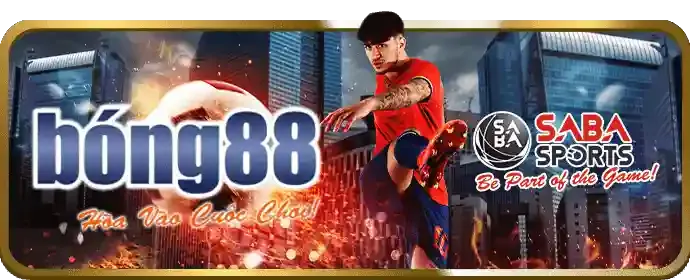 Trò chơi Nổ Hũ Bibet