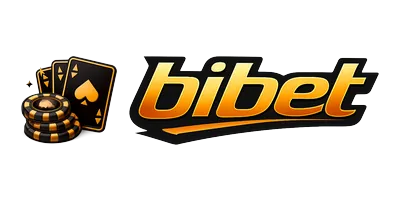 bibet link mới