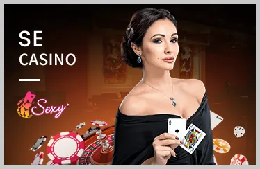 Giao dịch nạp rút tiền nhanh chóng và an toàn trên Bibet
