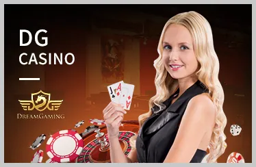 Casino trực tuyến Bibet