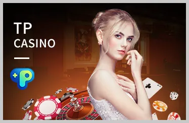 Cập nhật thông tin và kết quả trực tiếp trên ứng dụng Bibet