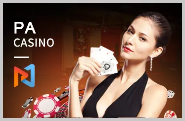 Hướng dẫn tải ứng dụng Bibet cho Android và iOS