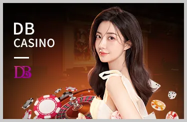 Giao diện ứng dụng Bibet thân thiện, dễ sử dụng