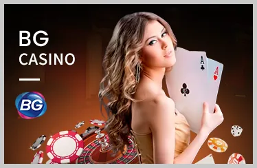 Dịch vụ hỗ trợ khách hàng 24/7 của Bibet
