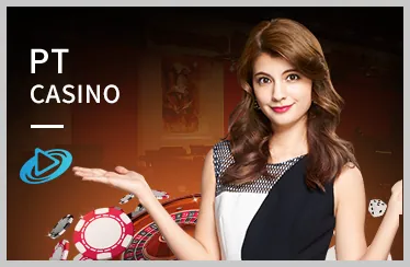 Biểu tượng truy cập không giới hạn với bibet link mới