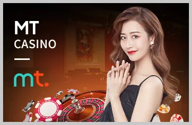 Đa dạng trò chơi cá cược trên ứng dụng Bibet